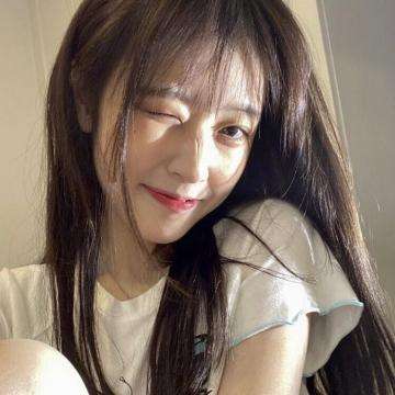 围捕外星人无敌版